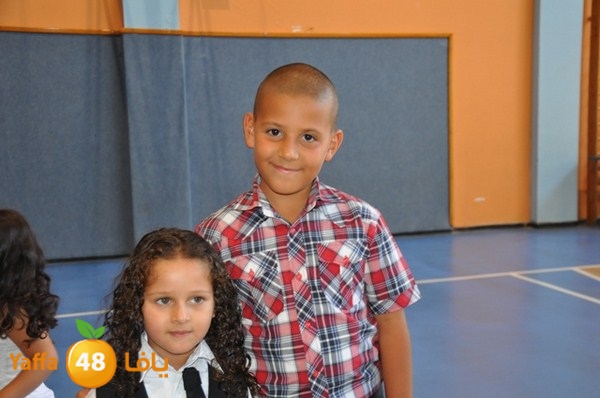 rawda dafe2a takhrej 707 (104).JPG